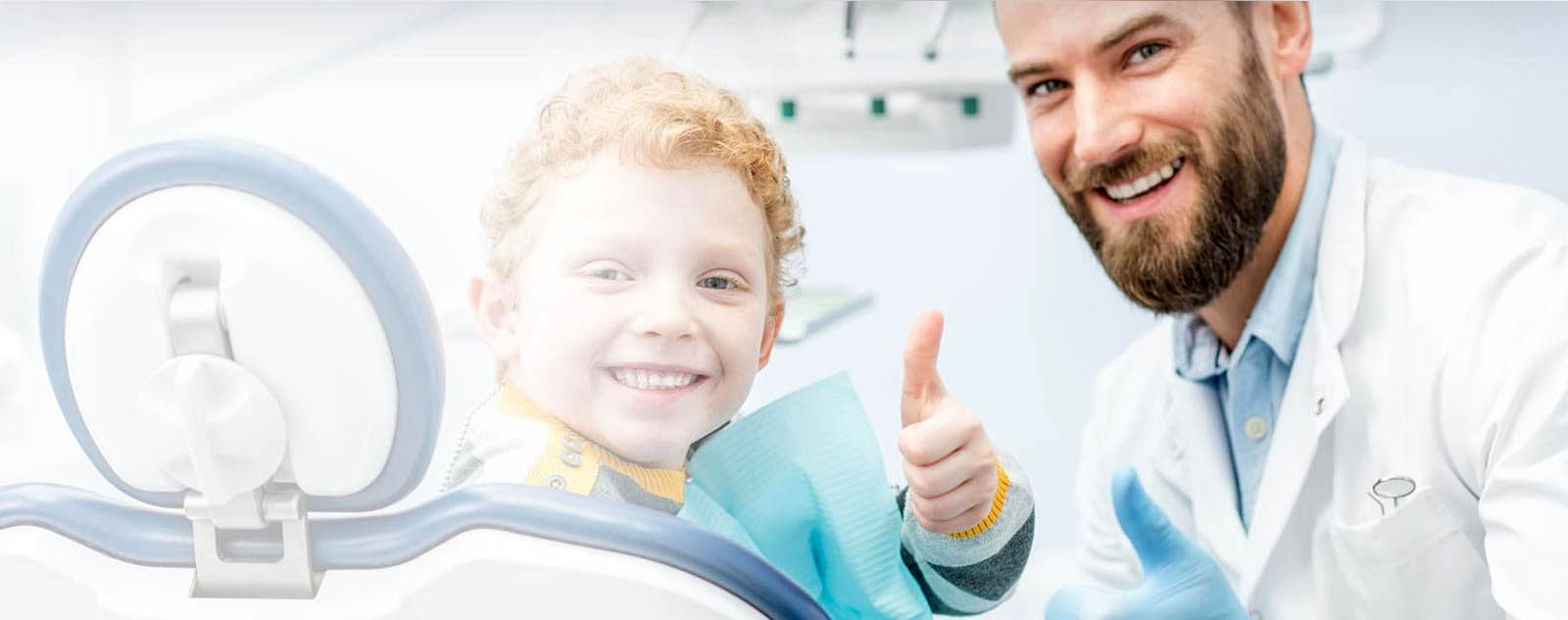 V Dentist Dental Care