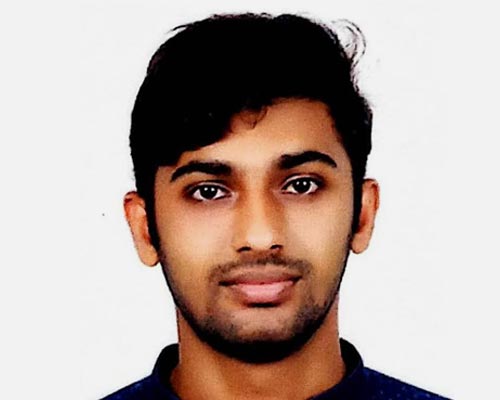 V Dentist Dental Care