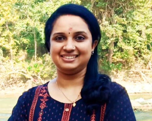 V Dentist Dental Care