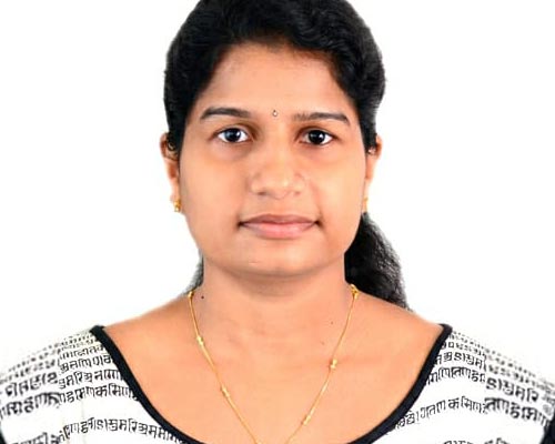 V Dentist Dental Care