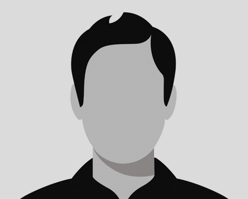 V Dentist Dental Care