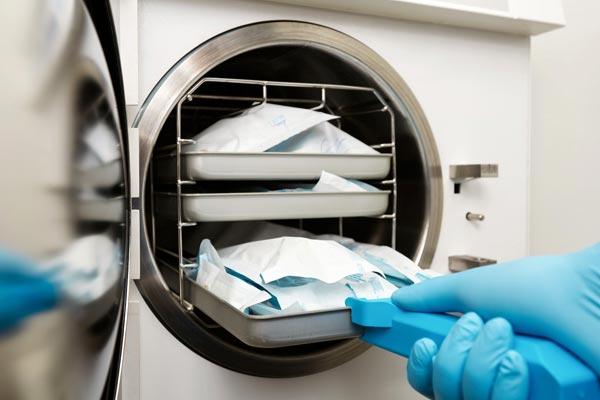 V Dentist Dental Care