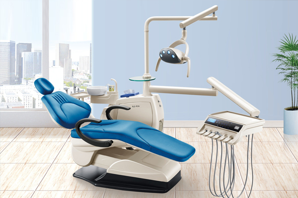V Dentist Dental Care
